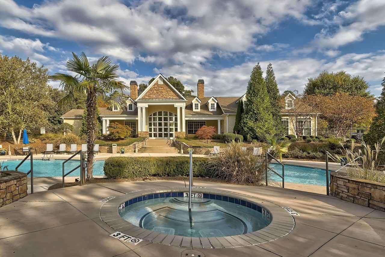 Lullwater at Saluda Pointe - Photo 2 of 29