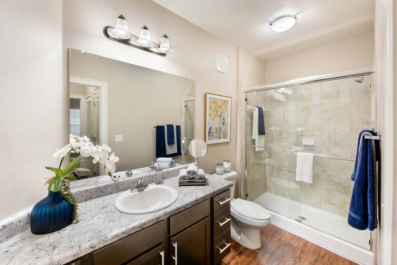 Integra Vistas Apartments - Photo 7 of 32