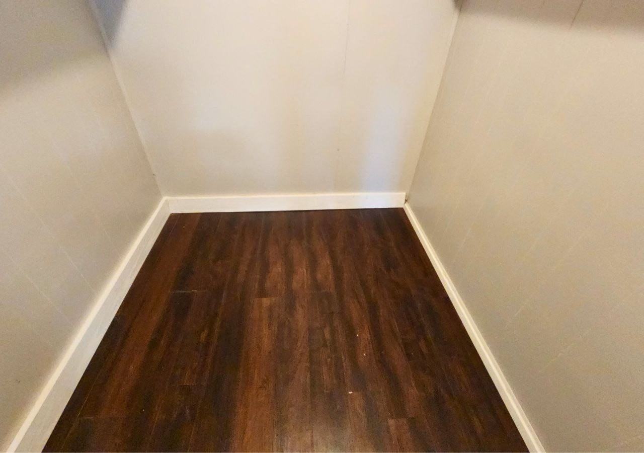 All utilities and Wifi included - Photo 2 of 12