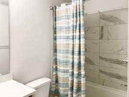 featured image of Glenloch Way