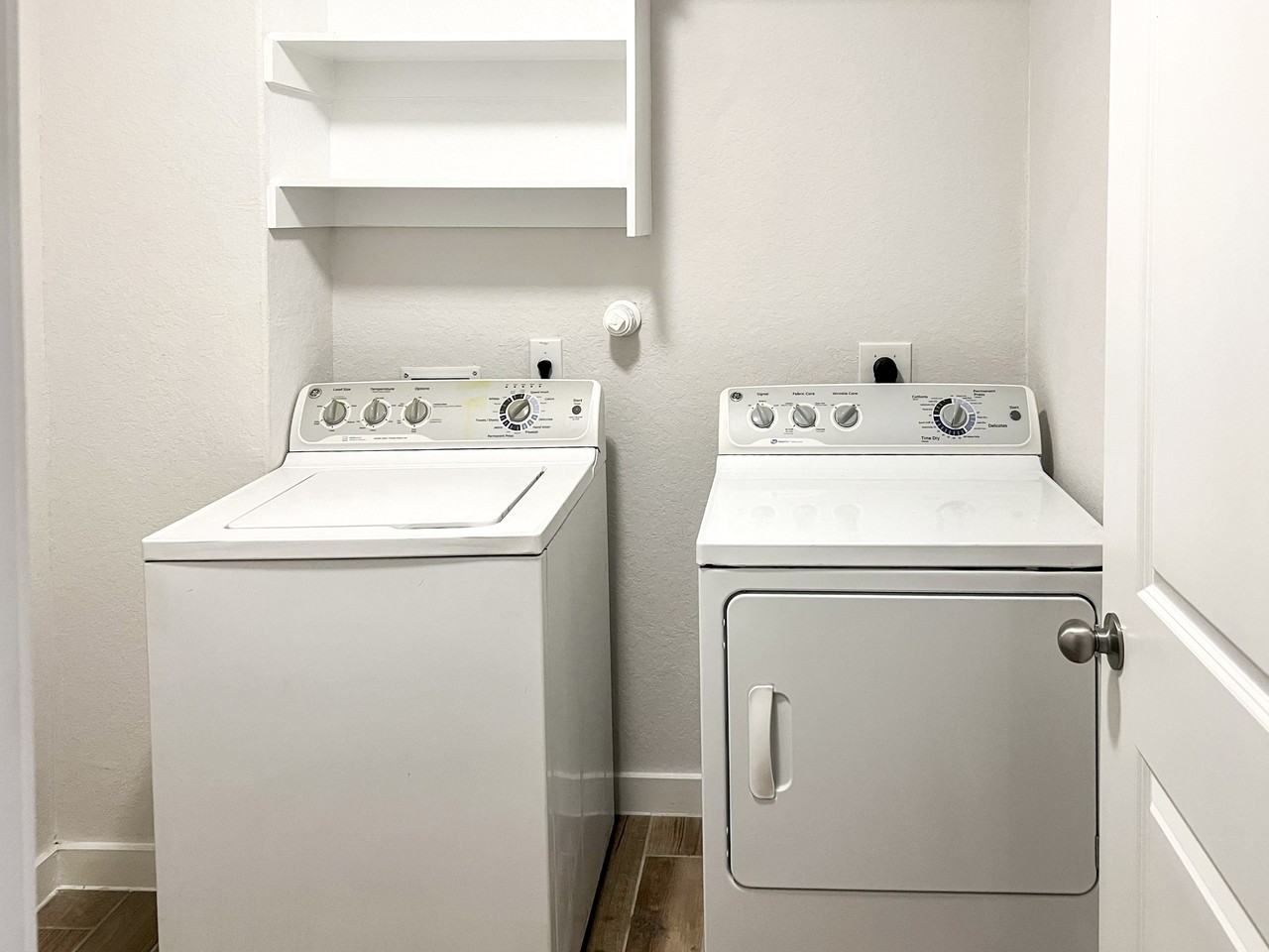 Glenloch Way - Photo 4 of 16