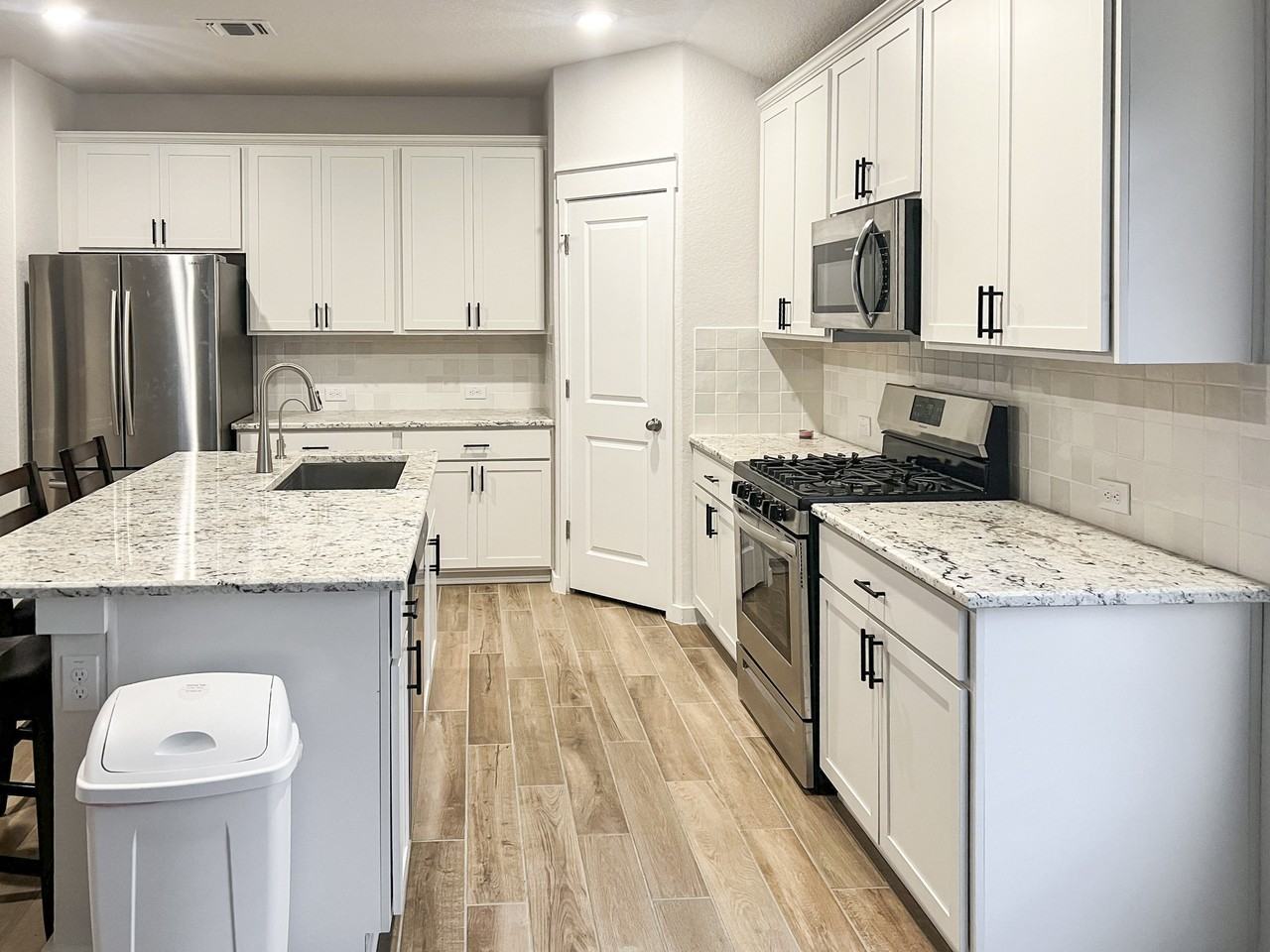 Glenloch Way - Photo 6 of 16