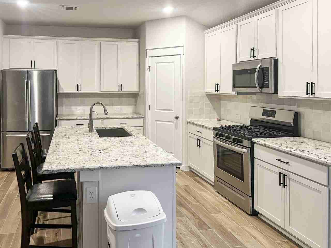 Glenloch Way - Photo 7 of 16