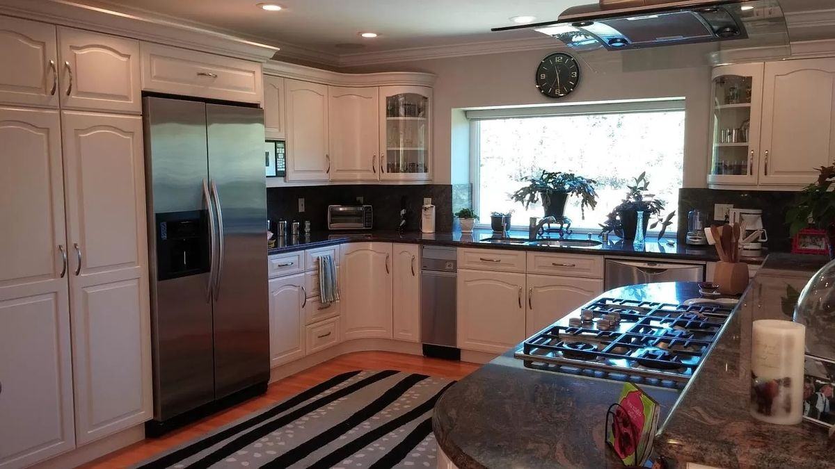 5 Tiara Ct - Photo 3 of 16