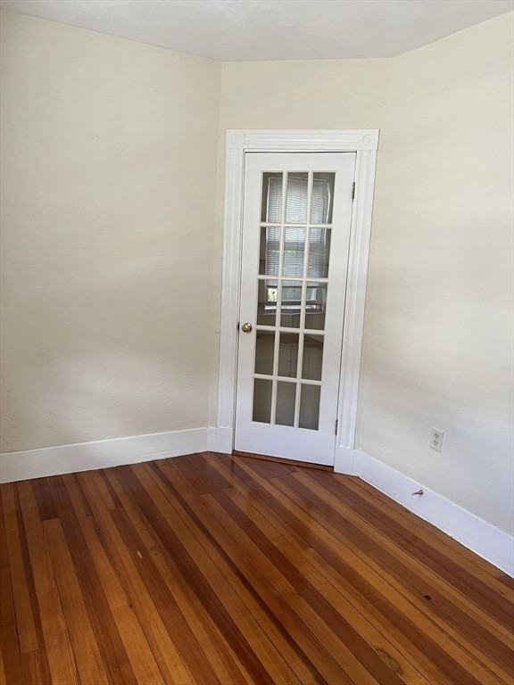 366 Central St ##3 - Photo 2 of 16