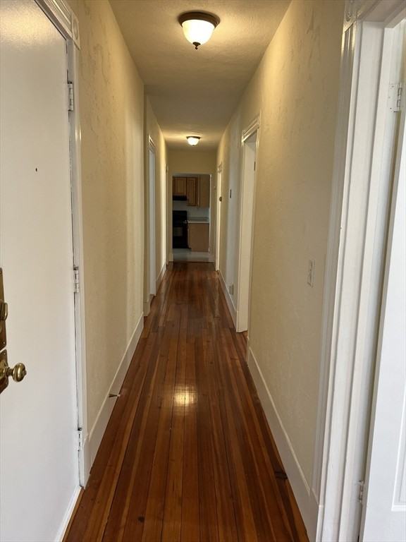 366 Central St ##3 - Photo 3 of 16