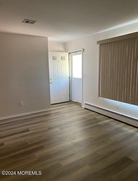 32 Mapleton Rd - Photo 2 of 24