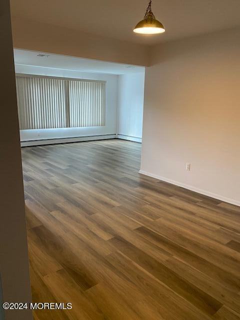 32 Mapleton Rd - Photo 3 of 24