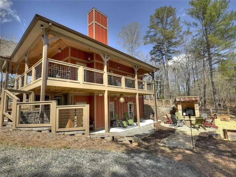 517 Monet Dr - Photo 3 of 44