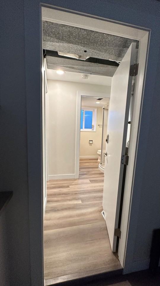 3128 W 26th Ave - Photo 2 of 7