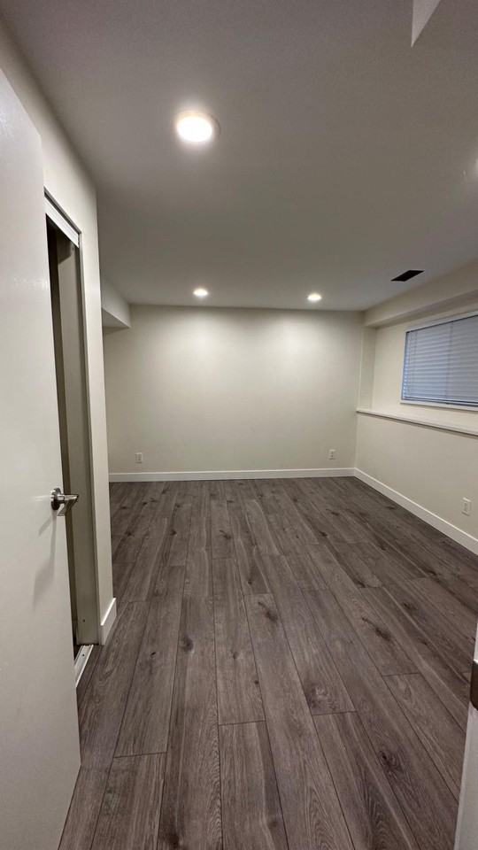 3128 W 26th Ave - Photo 3 of 7