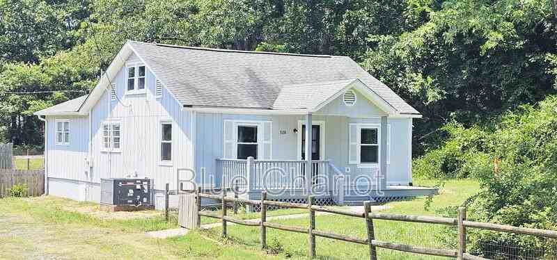 528 Short St - Photo 7 of 42