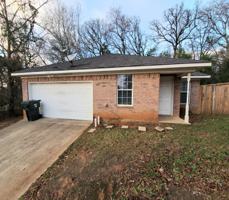 featured image of 2728 Mcdonald Rd