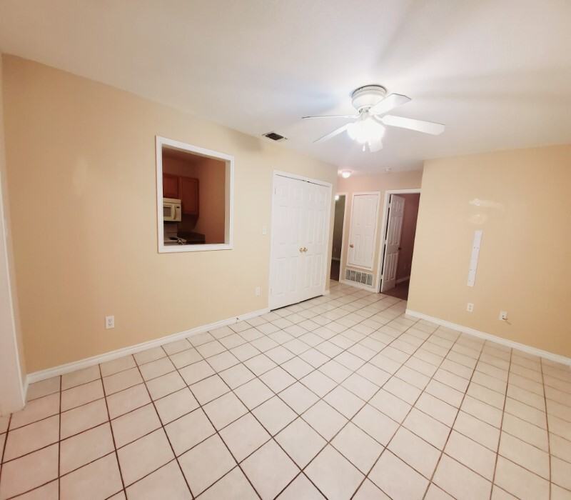 2728 Mcdonald Rd - Photo 5 of 22