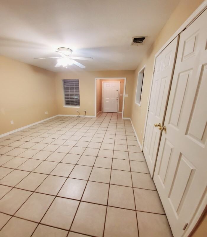 2728 Mcdonald Rd - Photo 7 of 22