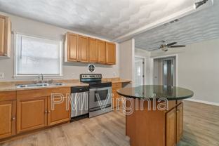 336 Dodge Dr - Photo 1 of 1