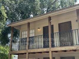 featured image of 300 Lozes Ave #1603