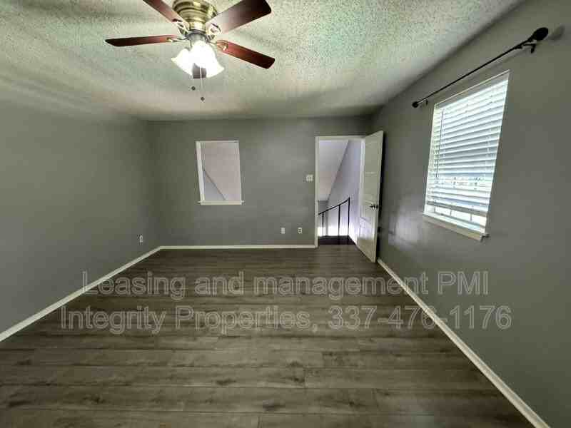 300 Lozes Ave #1603 - Photo 5 of 18
