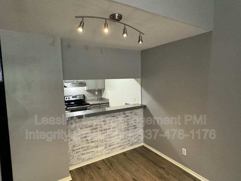 300 Lozes Ave #1603 - Photo 6 of 18
