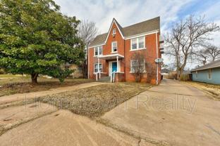 2231 Nw 12th St - Photo 1 of 1