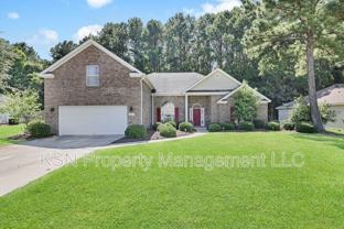 121 Tappan Zee Dr - Photo 1 of 1