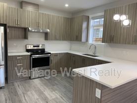 750 Glenwood Ave - Photo 1 of 1