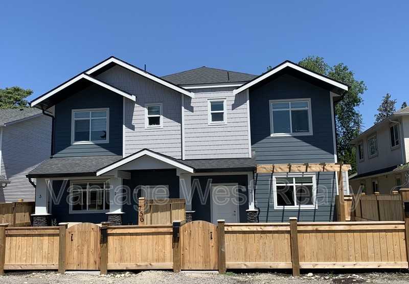 750 Glenwood Ave - Photo 7 of 9