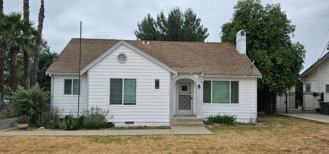 3368 Strong St - Photo 1 of 1