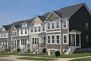 2431 Anlee Rd #A - Photo 1 of 1