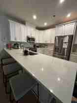 2361 Liberty Loop - Photo 1 of 1