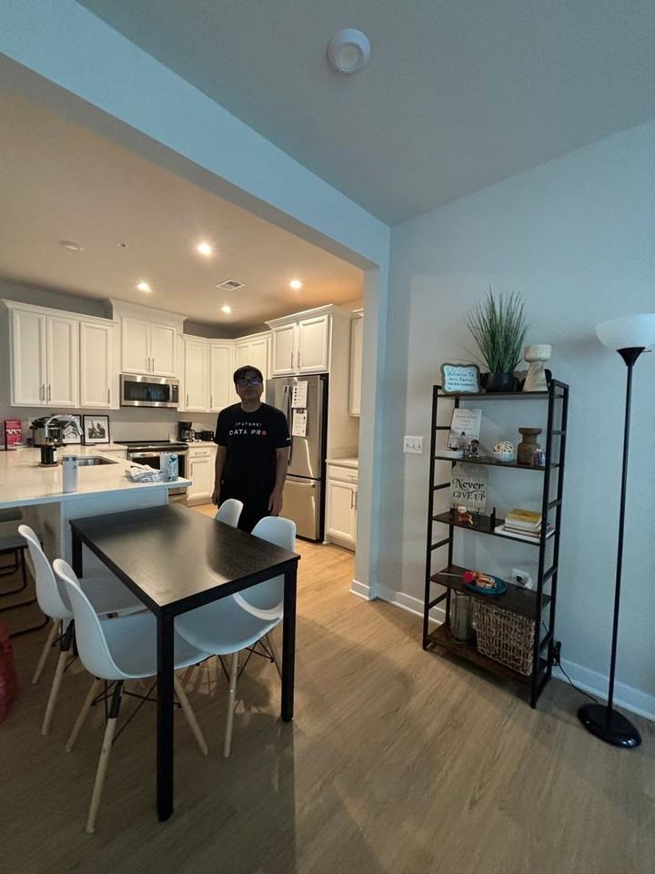 2361 Liberty Loop - Photo 5 of 24