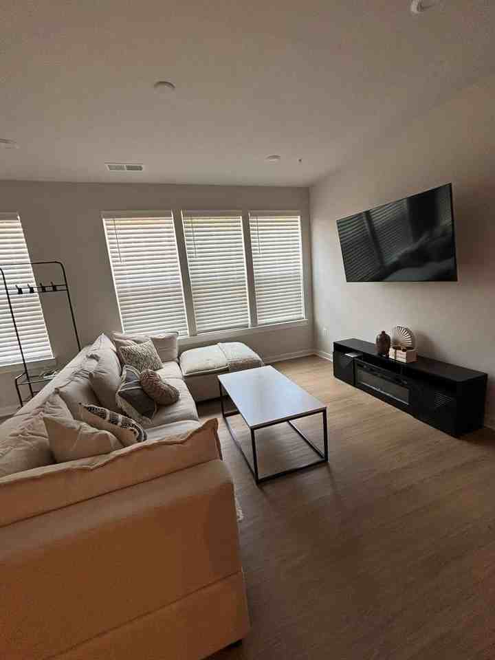 2361 Liberty Loop - Photo 7 of 24