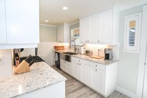 featured image of 1205 Nw Portland Ave