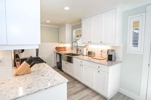 The Rapids on Portland - Photo 1 of 1