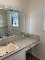 269 Huali St #4 - Photo 1 of 1