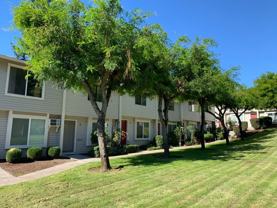 CCH5114--Apple Knoll Townhomes - Photo 1 of 1