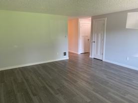 CCH5114--Apple Knoll Townhomes - Photo 1 of 1