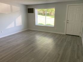 CCH5114--Apple Knoll Townhomes - Photo 1 of 1