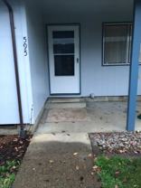 595 Nw Oak Ave - Photo 1 of 1