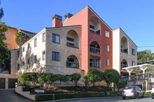 2 Elm St - Photo 1 of 1