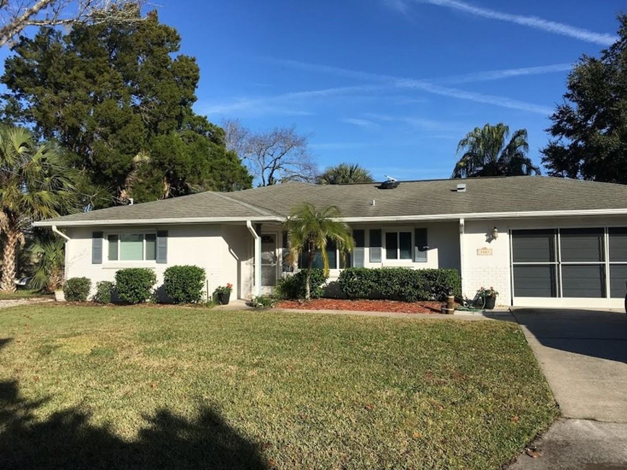 1661 Nw 20th Ave - Photo 2 of 41