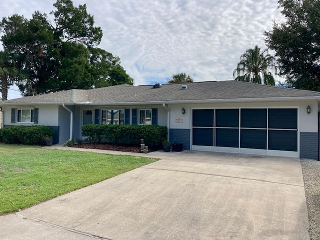 1661 Nw 20th Ave - Photo 3 of 41