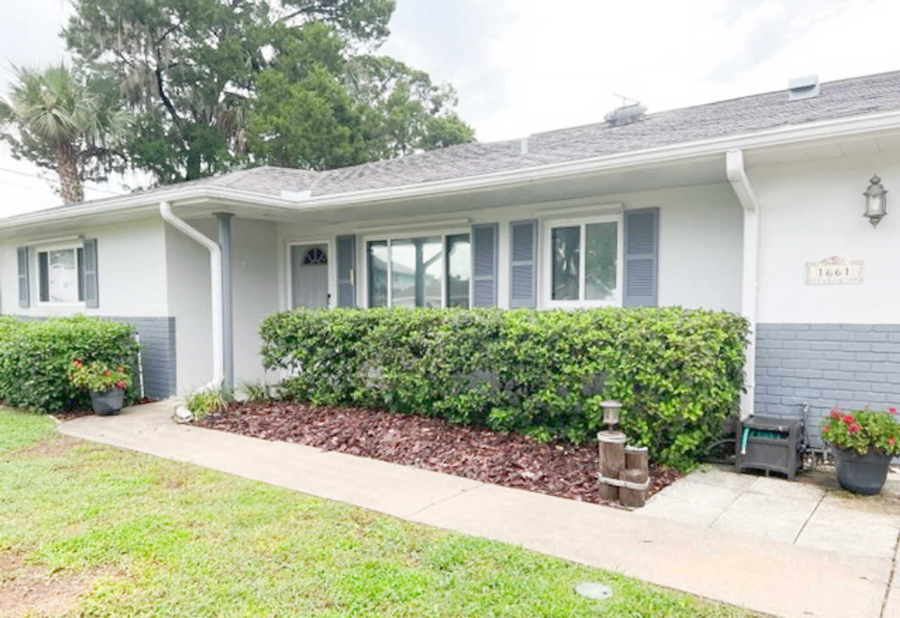 1661 Nw 20th Ave - Photo 4 of 41