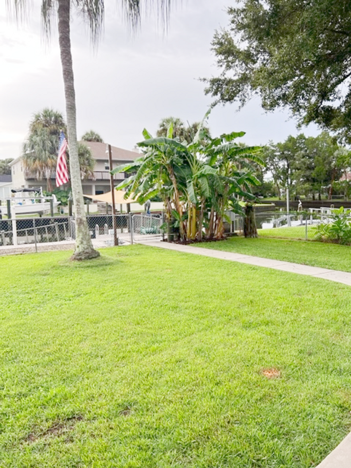 1661 Nw 20th Ave - Photo 6 of 41