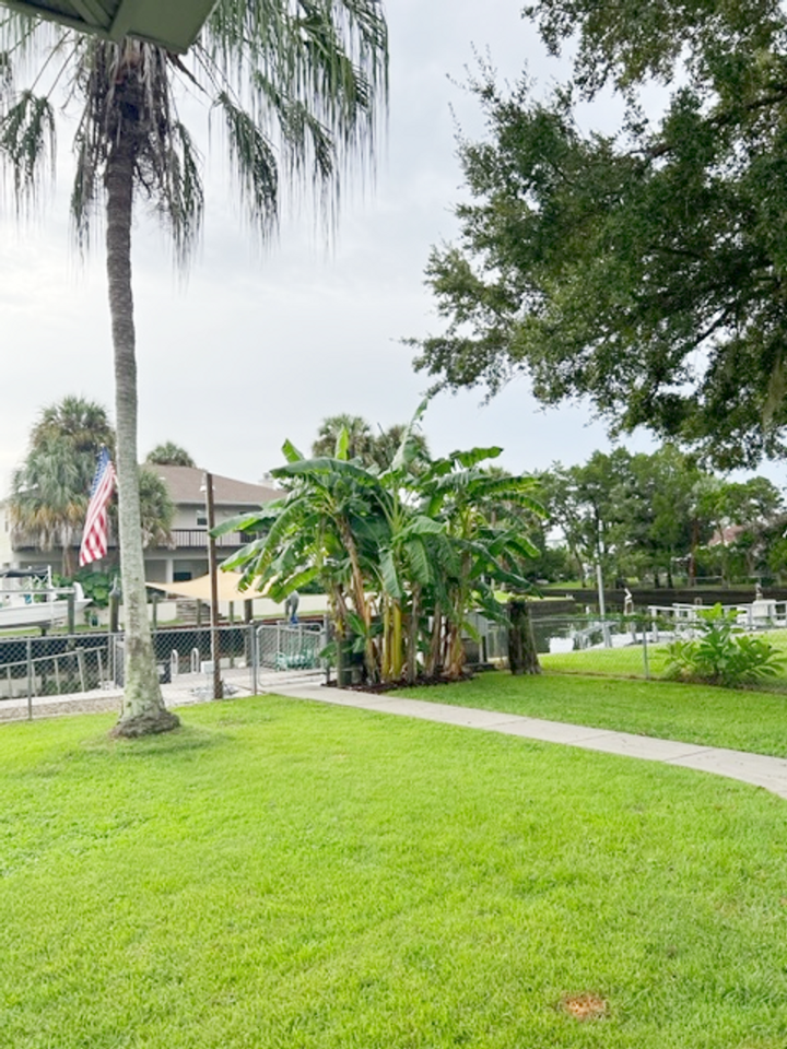 1661 Nw 20th Ave - Photo 6 of 34