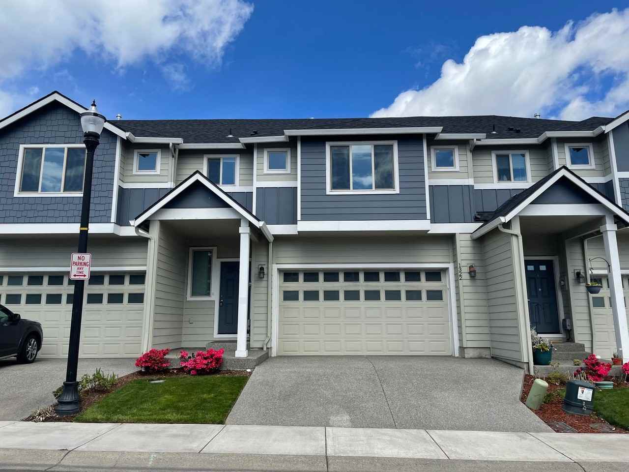 1322 Ne 82nd Dr - Photo 2 of 38