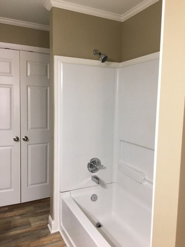 3916 Austin Ave - Photo 3 of 50