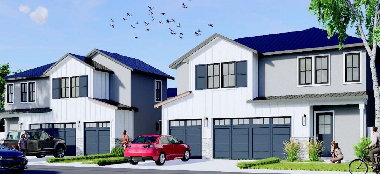 1632 Neptune Ave - Photo 2 of 4