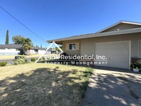 3101 Gardendale Rd - Photo 1 of 1
