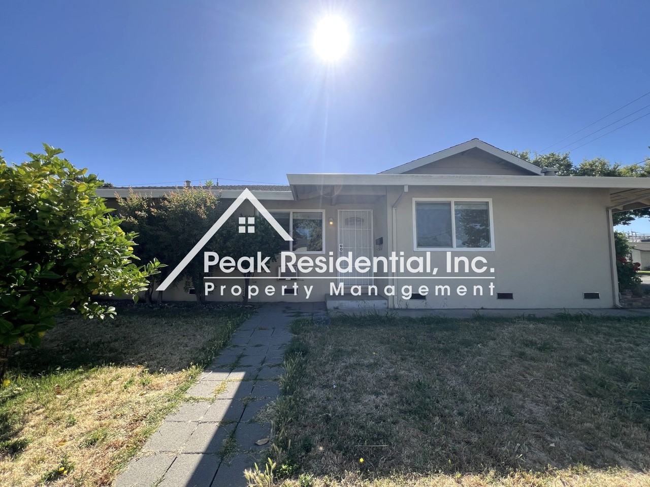 3101 Gardendale Rd - Photo 2 of 14